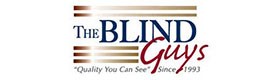 Blind Sales Service in Marana AZ